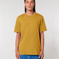 Ochre