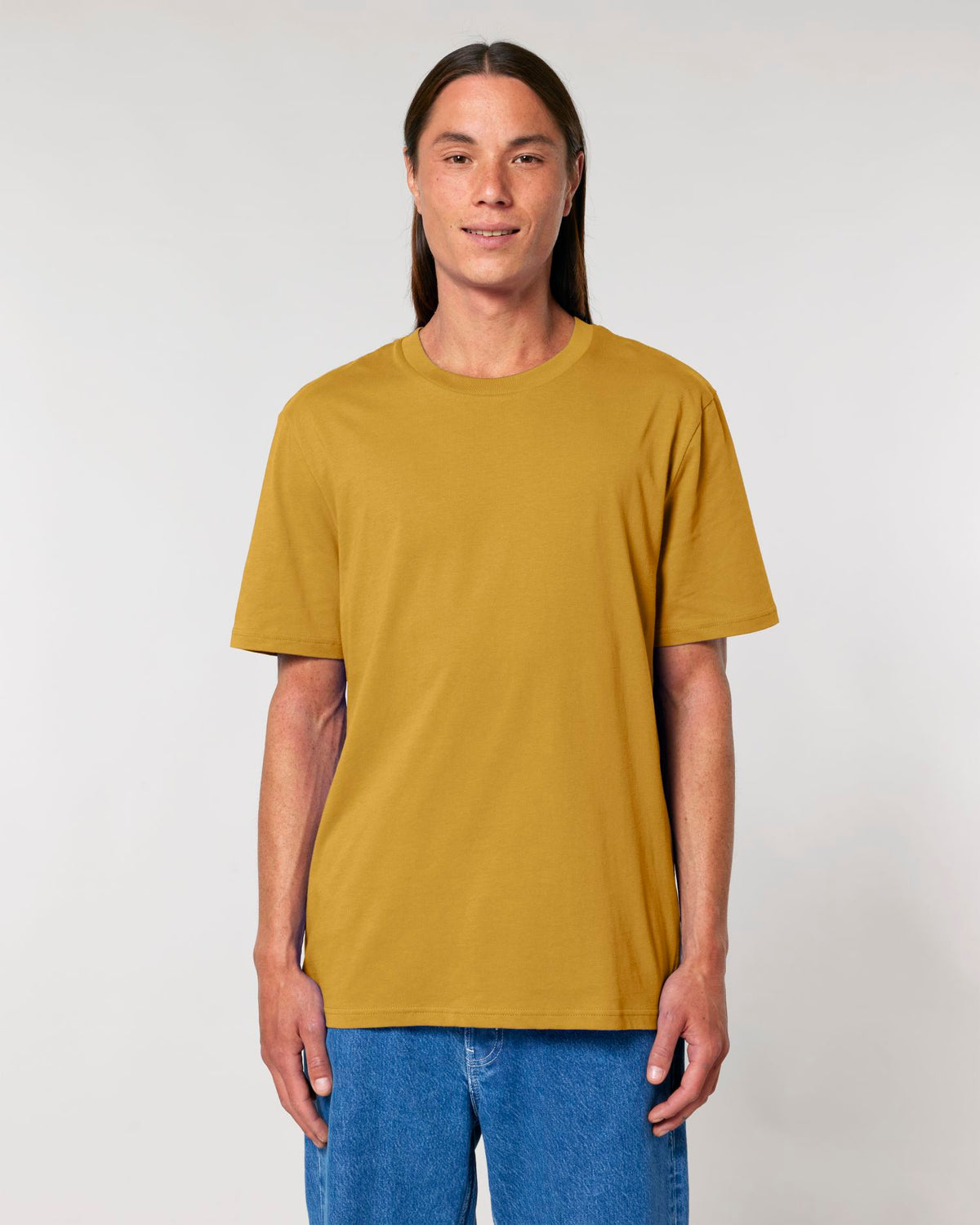 Ochre