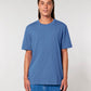 Bright Blue