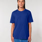 Worker Blue