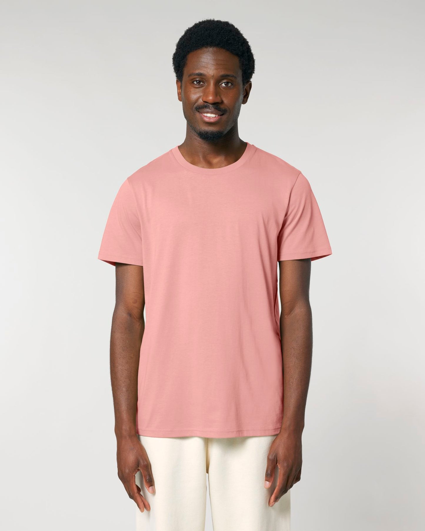 Canyon Pink