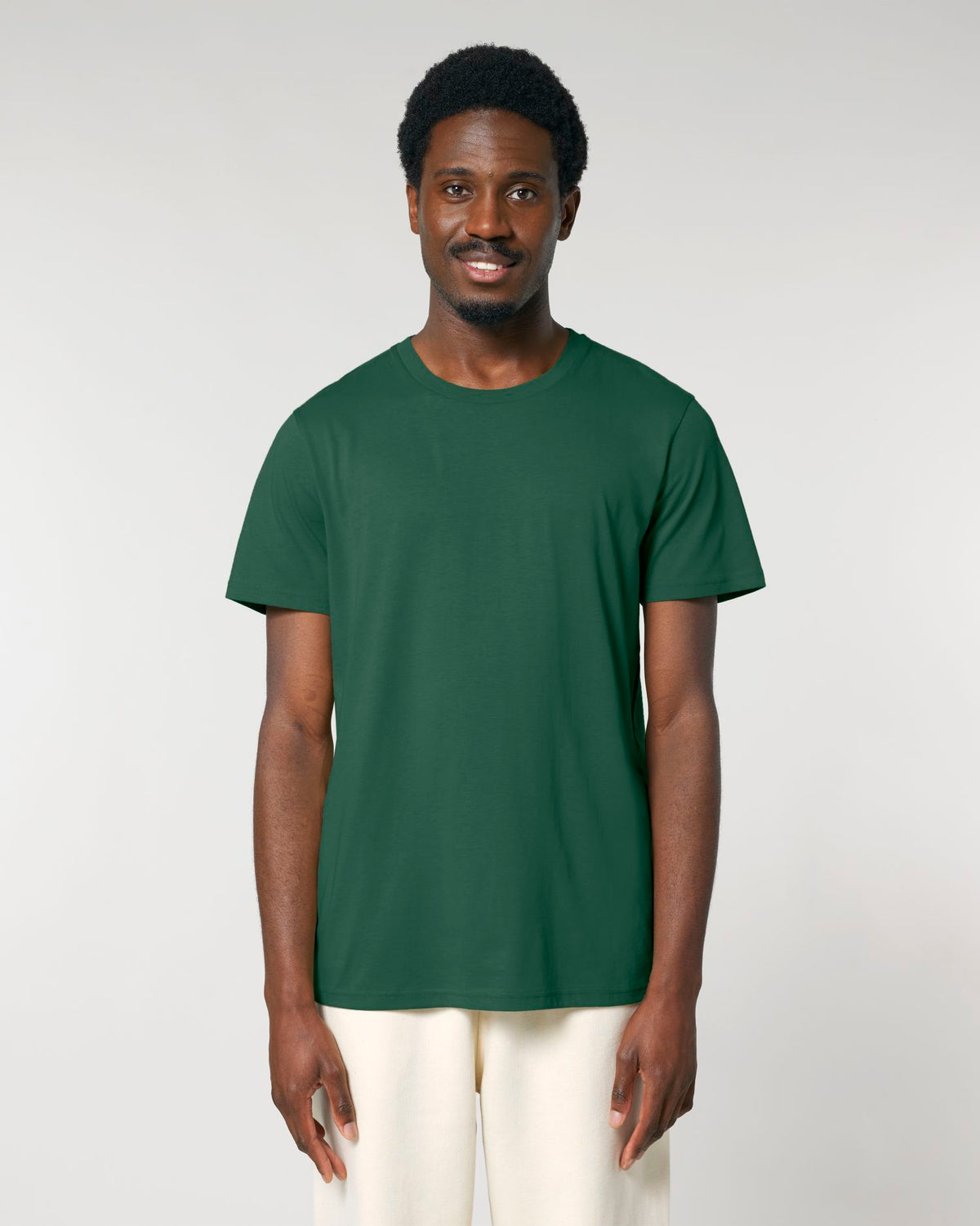 Bottle Green