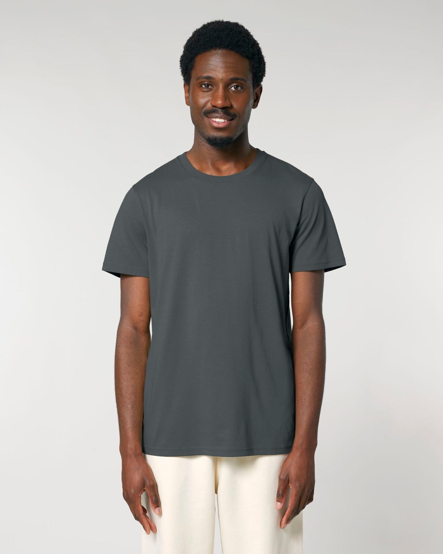 Anthracite