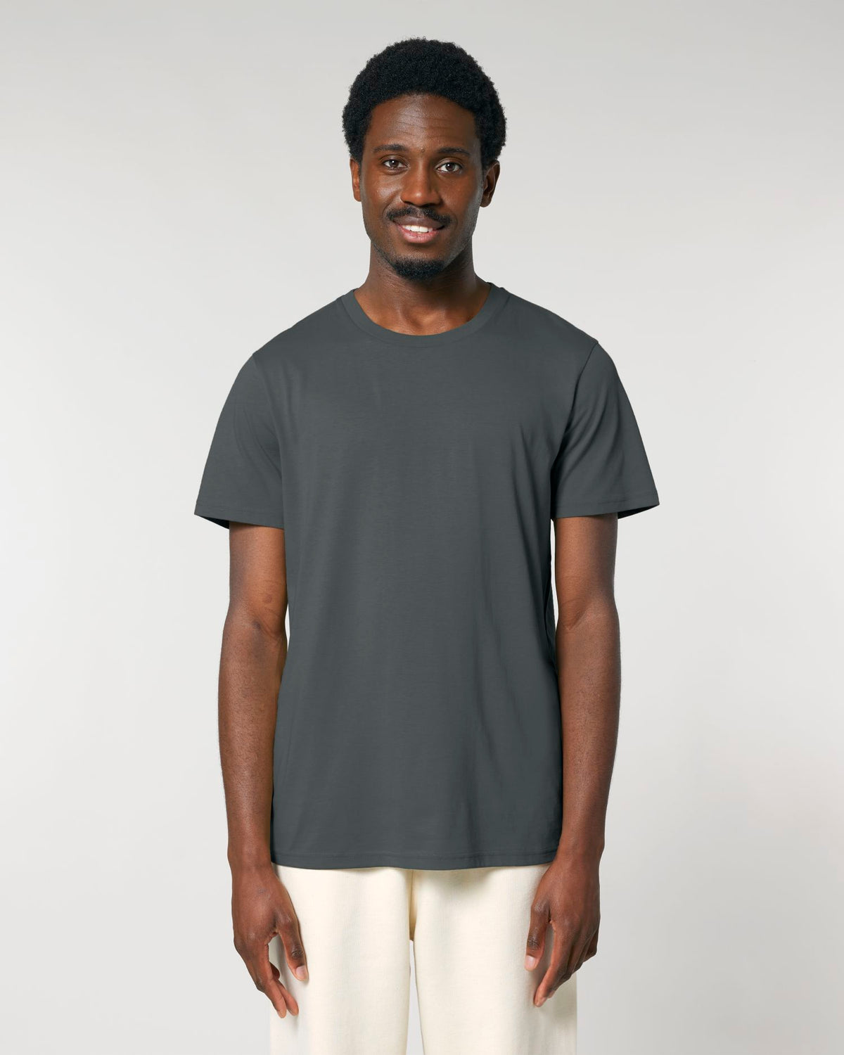 Anthracite