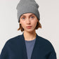 Mid Heather Grey