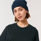 French Navy