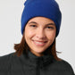 Worker Blue