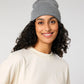 Mid Heather Grey