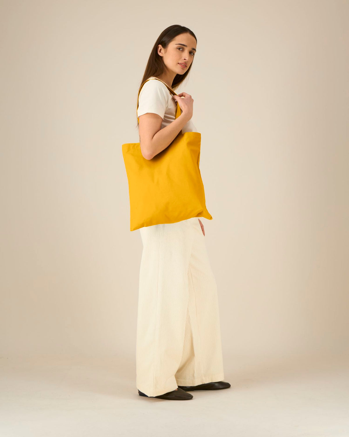 Spectra Yellow