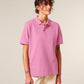 Bubble Pink