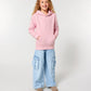 Cotton Pink