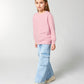 Cotton Pink
