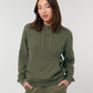 G. Dyed Khaki