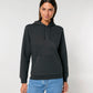 Dark Heather Grey