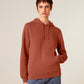 Heritage Brown