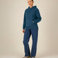 Deep Teal