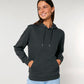 Dark Heather Grey