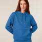 Mindful Blue