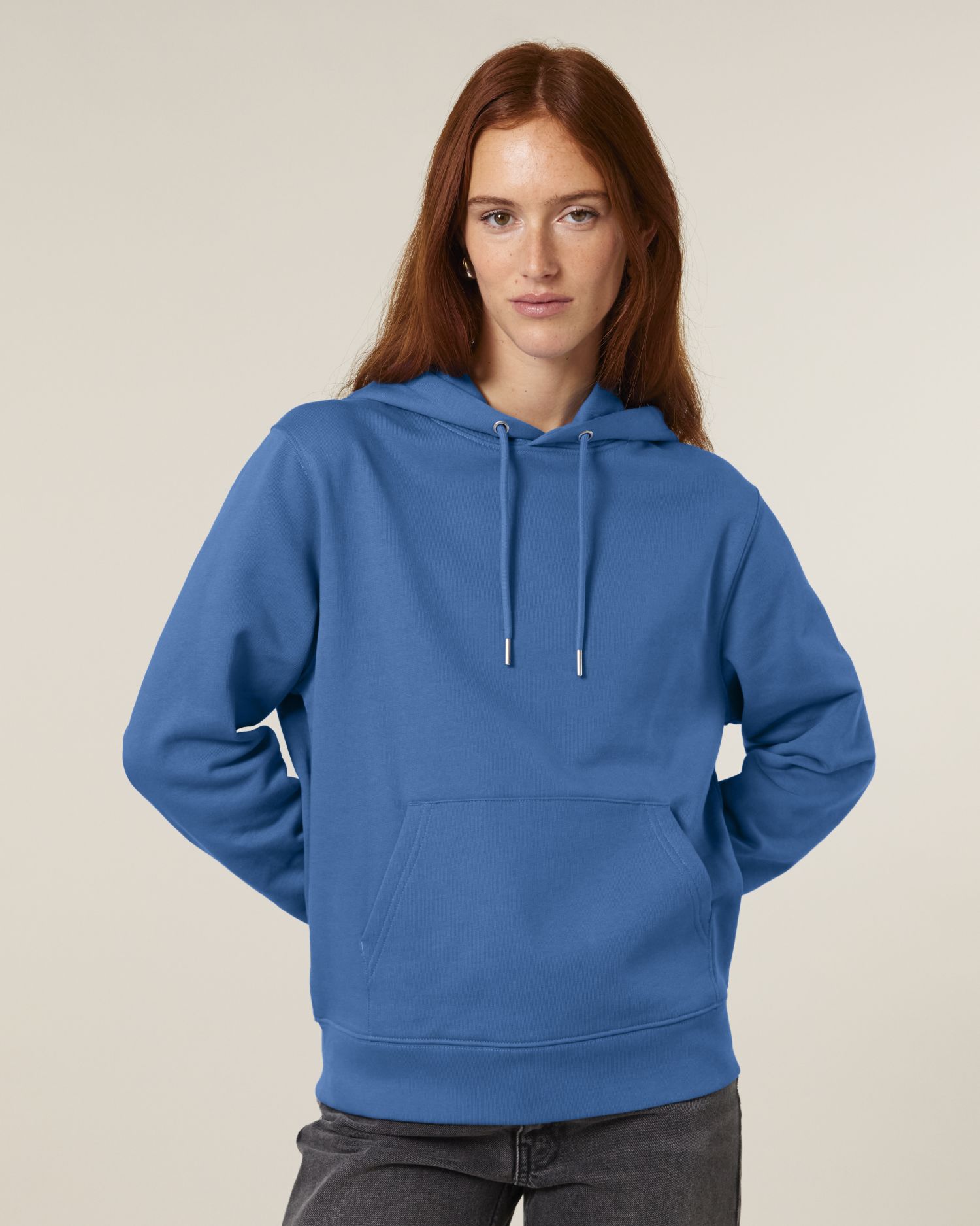 Mindful Blue