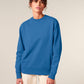Mindful Blue