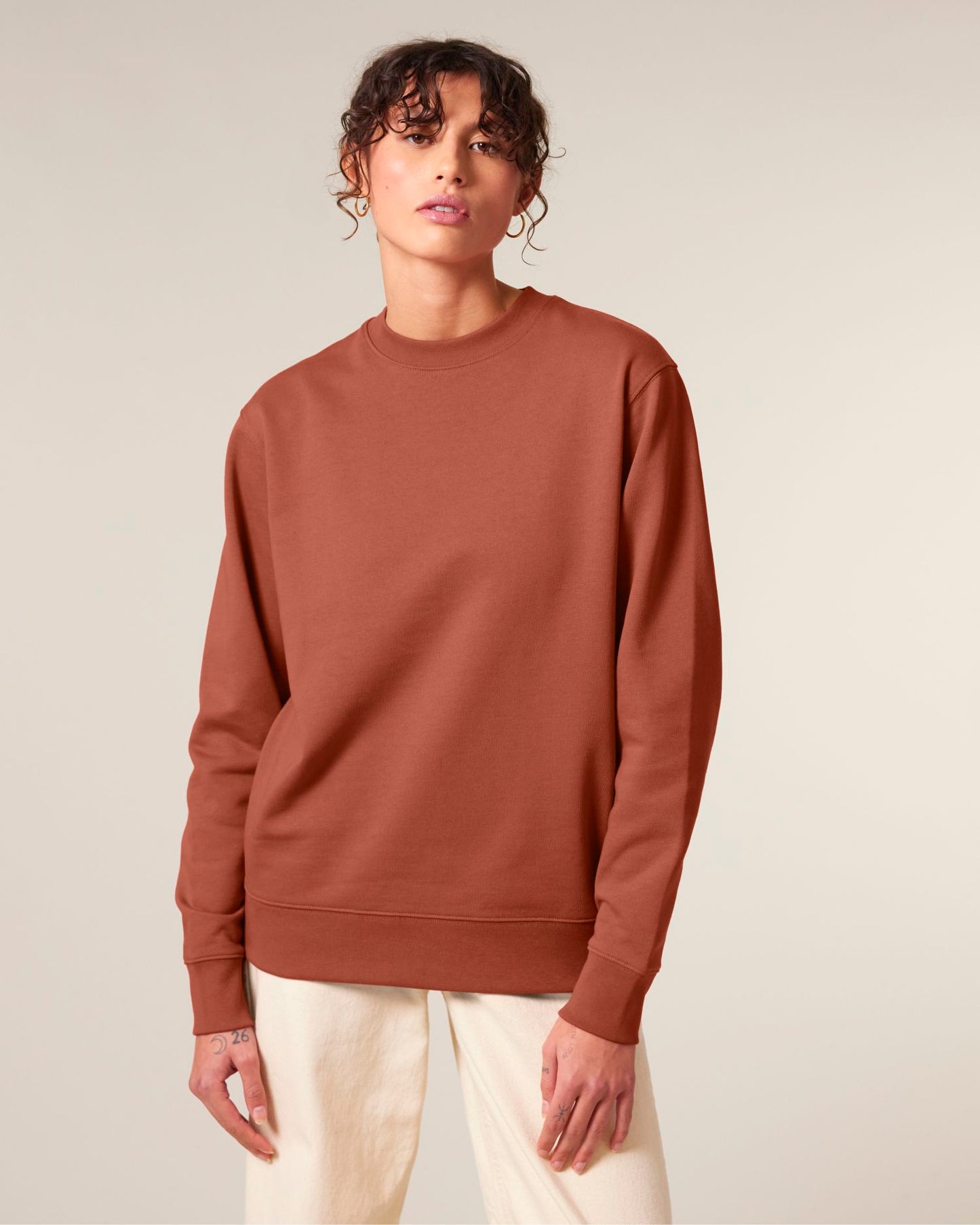 Heritage Brown