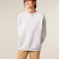 Cool Heather Grey