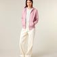 Cotton Pink