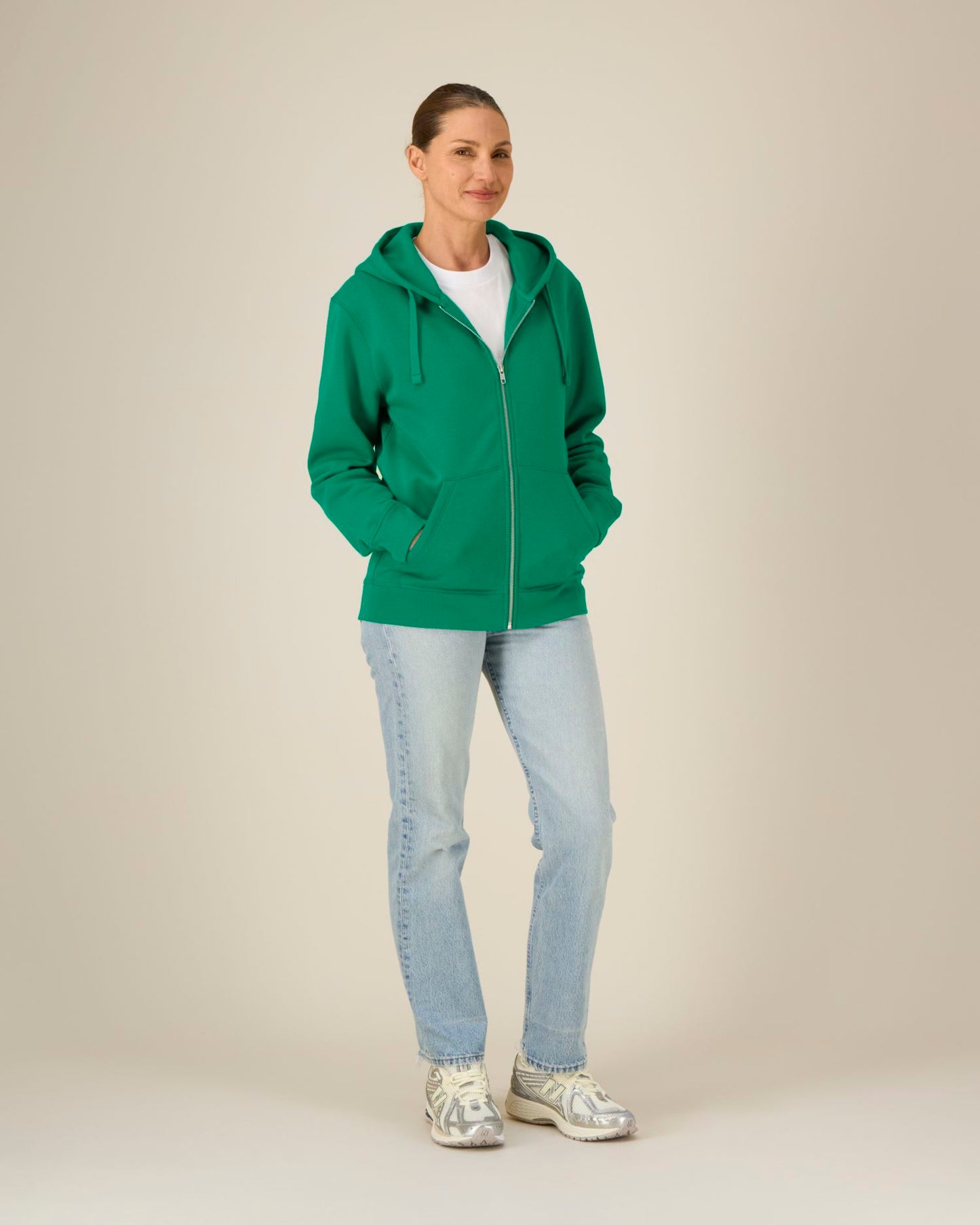 Verdant Green