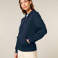 French Navy