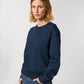 French Navy
