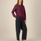 Deep Plum