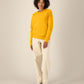 Spectra Yellow