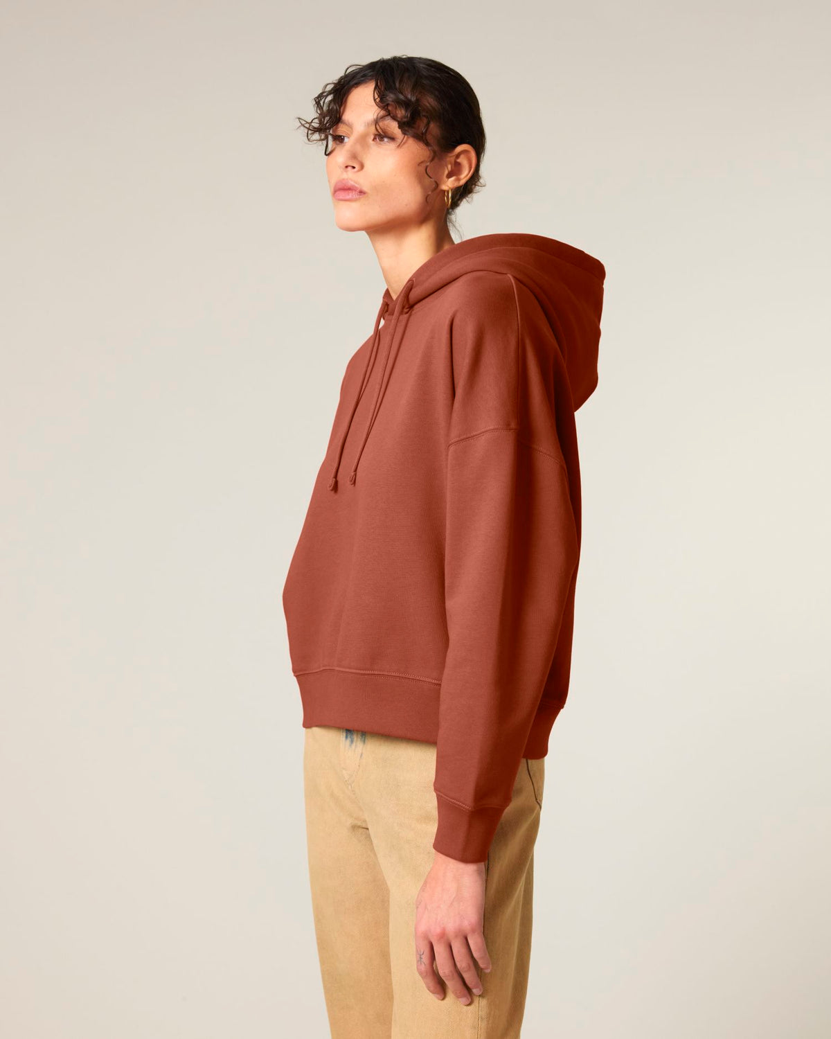 Heritage Brown