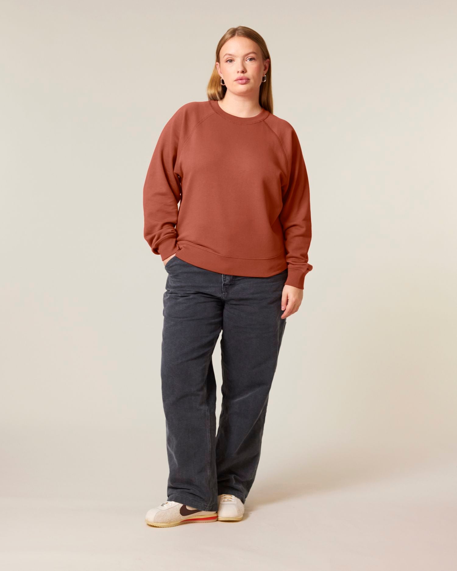 Heritage Brown