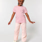 Cotton Pink