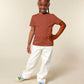 Heritage Brown