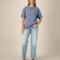G. Dyed Blue Grey