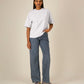 Cool Heather Grey