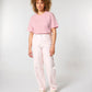 Cotton Pink