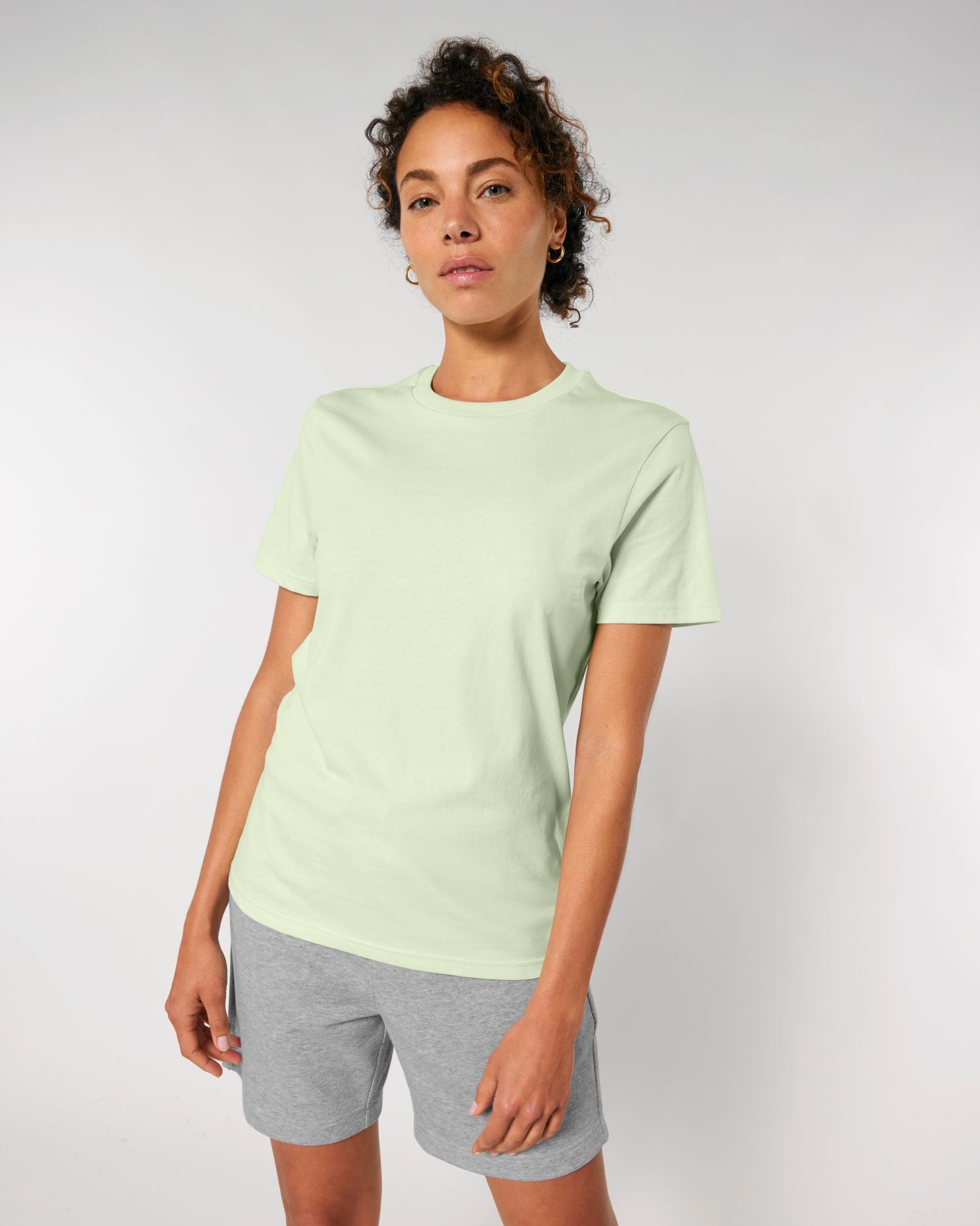 Stem Green