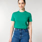 Go Green