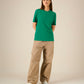 Verdant Green