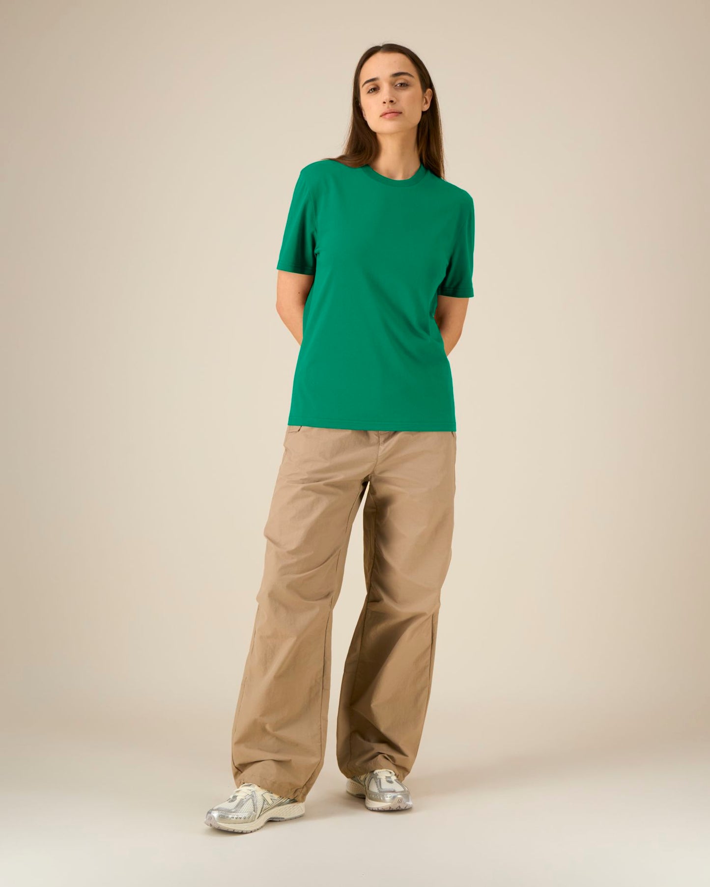 Verdant Green