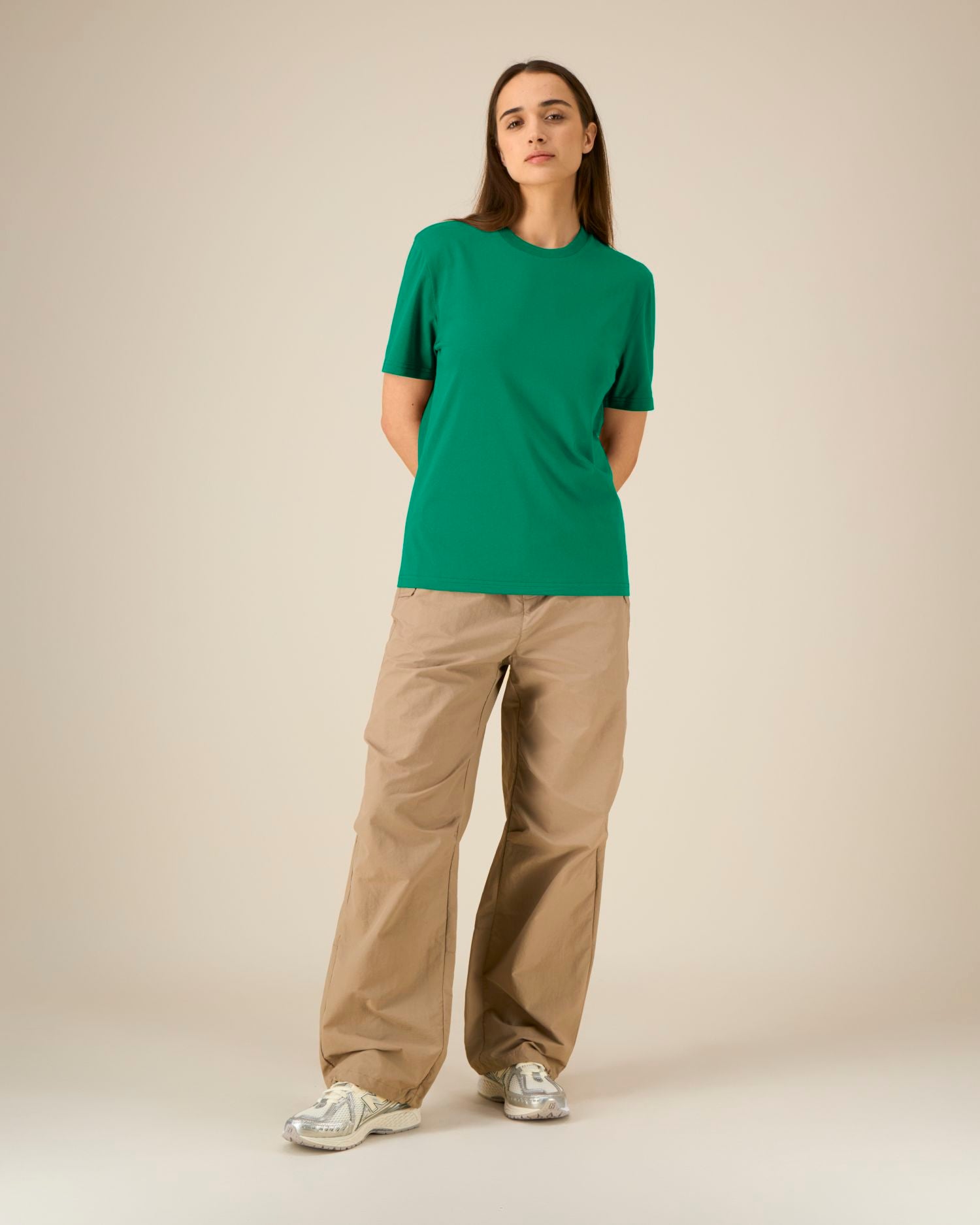 Verdant Green