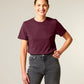 Deep Plum