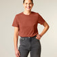 Heritage Brown