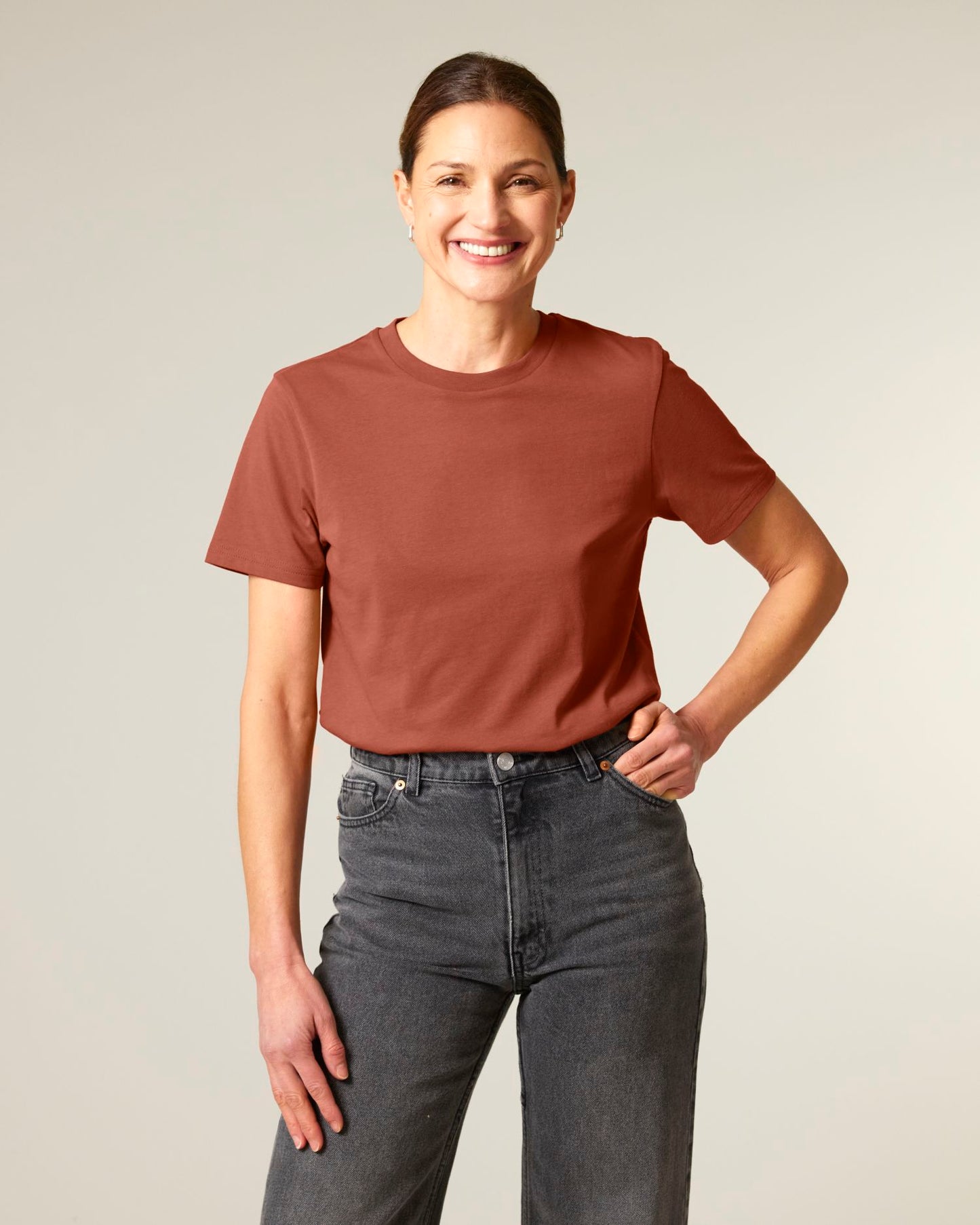 Heritage Brown