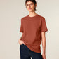 Heritage Brown