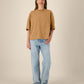 Grounded Beige