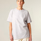 Cool Heather Grey